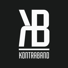 Kontraband