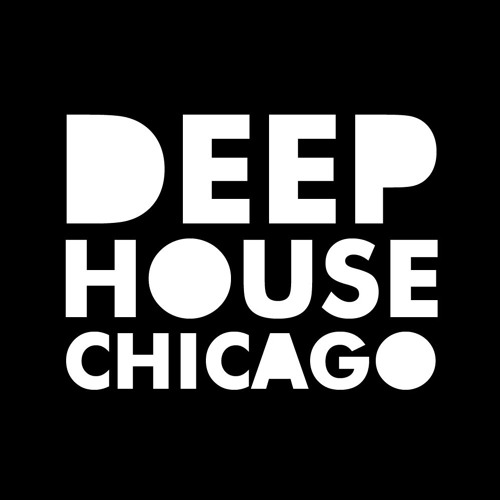 Deep House Chicago’s avatar