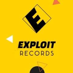 Exploit Records