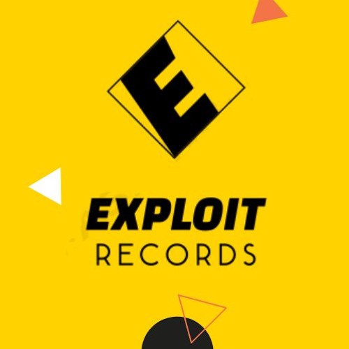 Exploit Records’s avatar