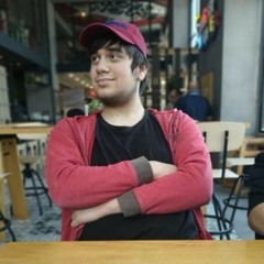 FilipPizzaboy39