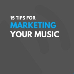 Free Music Promotion