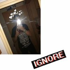 rap