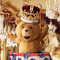 Ted_Gaming 2