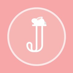 jozibo