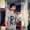 inder