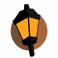 The Streetlight Studio