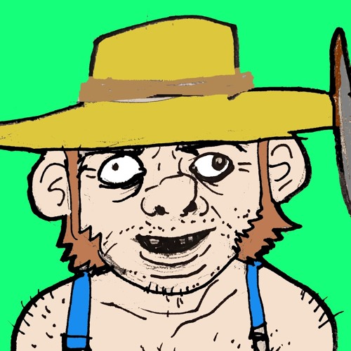 FarmerHoggit’s avatar