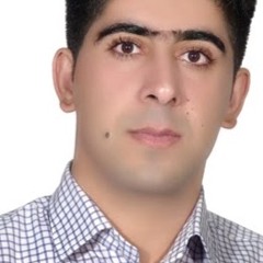 bahram ghasemi