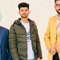 JagDeep Singh Sivia