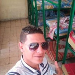 ادهم حجازى