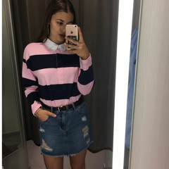 Tera