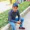 Manroop Sekhon