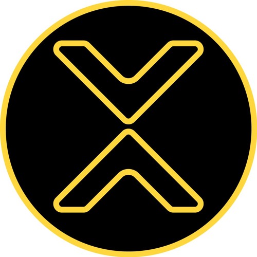CXO’s avatar