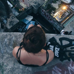 Juliane S