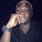 Ifeanyi Madubuobi