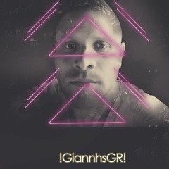 Konstantinos Argiros - Ti Na Peis Gia Mena ft Dwro Gia Sena ( Live ) DjGiannhsG Edit