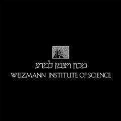 Weizmann Institute of Science