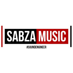 SabzaMusic