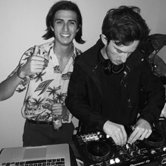 DJ Pereza