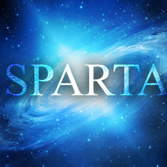 MrSpArta TV