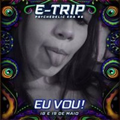 Julia Mafra
