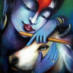 Deepak