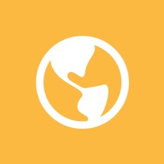 Audiovida
