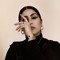 CocoXLanvin
