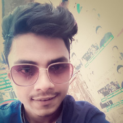 Tanim Hossain
