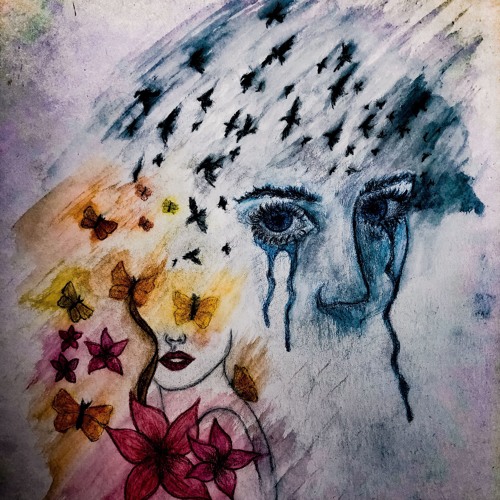 Stream Mixed Emotions music Listen to songs, albums, playlists for