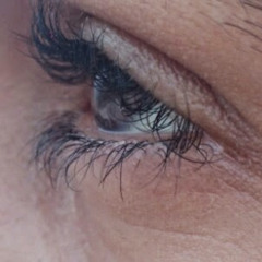 زينب الحوري