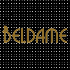 Beldame