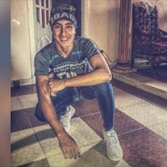 Pody Terpo
