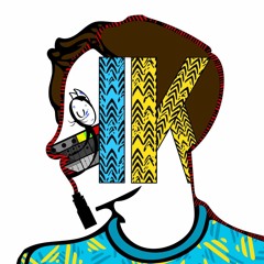 Sugar - Suburband (Robin Schulz acoustic cover)