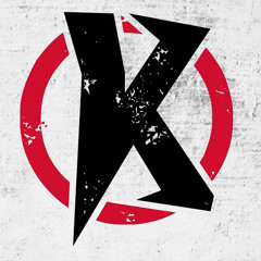 Koison