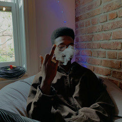 Kid Studda !