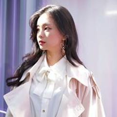 김규은
