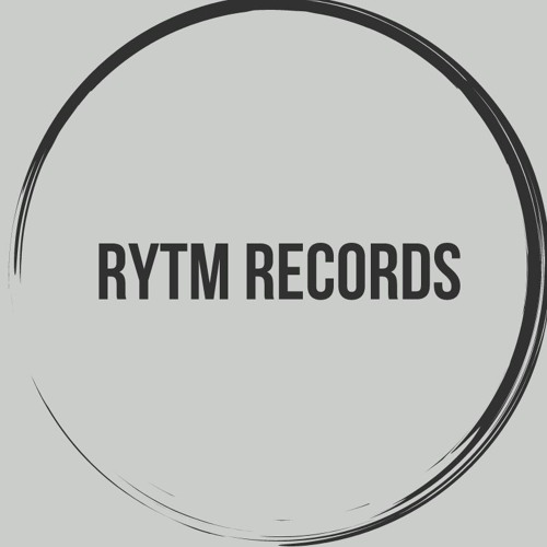 Rytm records’s avatar