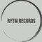 Rytm records