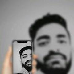 yogi_9644