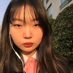 Ddj