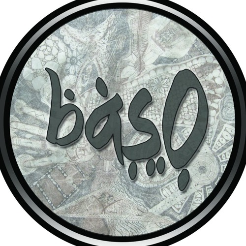 Baso’s avatar