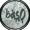 Baso