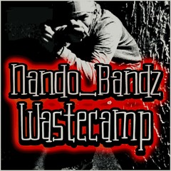 Nando_Bandzz