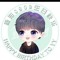 hg_giang