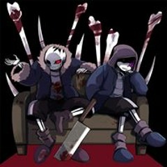 Sans Panda