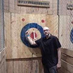 starlight baby v3 final mix candidate v1