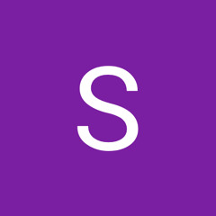 Qt S Stream - tem shop remix roblox id loud