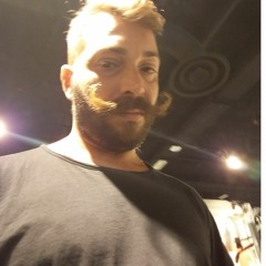 Virgilio Lincesso